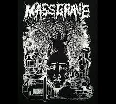 Image result for band crust logo