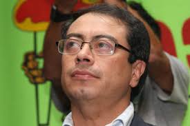 Aurelio Suárez, una audaz carta del Polo para la alcaldía de Bogotá