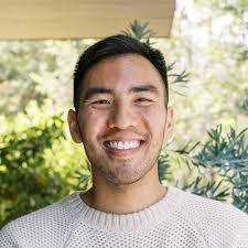 Kimberly Plummer's Instagram, Twitter & Facebook