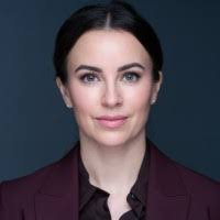 Danielle Shell's Instagram, Twitter & Facebook