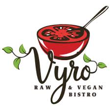 Niciodata nu stii cine e la volan, sau ce hram poarta. Mancare Raw Vegana Restaurant Mancare Vegetariana Bucuresti Cofetarie Raw Si Vegan Bistro Raw And Vegan