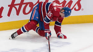 The largest collection of animated cat & kitten gifs (.gif) on the internet, sorted into 16 categories if you are looking for a/some/any particular cat gif, you will find it/them via our #hashtag list with. Canadiens Kotkaniemi Suffers Spleen Injury With Ahl S Rocket Sportsnet Ca
