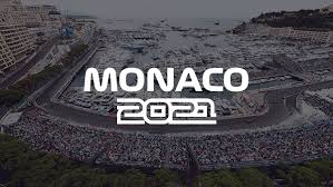 Данный матч состоится во вторник, 17 августа, на стадионе луи ii. Gran Pri Monako 2021 Povtor Gonki Smotret Onlajn 23 05 2021 Formula 1 Sezon 2021