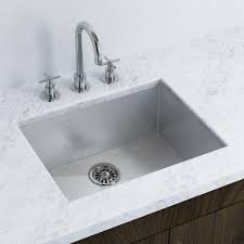 Explore one of canada's greatest selection of kitchen sinks online at save on plumbing. Pin On Stylish Sinks