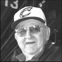 James Fitzpatrick Obituary (2012)