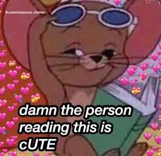 Pin By Mar Sibrian On Archive Freaky Memes Snapchat Funny Cute Love Memes