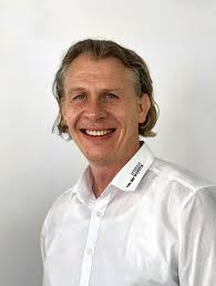 Renault & Dacia Händler in Stuttgart-Vaihingen