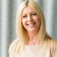 70+ "Susan Fowler" profiles