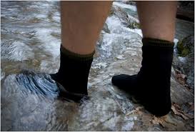 Последние твиты от dexshell (@dexshelluk). Waterproof Socks By Dexshell