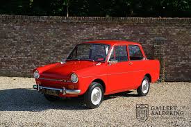 Image result for Rubila 1969 DAF