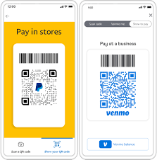 We did not find results for: Press Release Cvs Pharmacy Is First National Retailer To Offer Touch Free Payments Through Paypal And Venmo Nov 16 2020