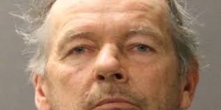 Hull man faces 4th OUI charge after Hingham arrest