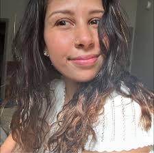 Hi everyone! I'm planning a weekday birthday trip to San Antonio for my  husband and would love some local recommendations to make it extra special.  Here's what we're hoping to find: •