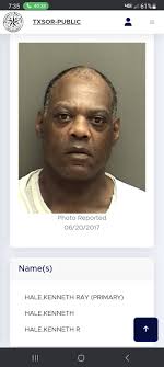 Angelina County Victims Speak Out! Exposing Predators!