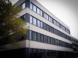 Blog über inspirierende einrichtungsideen für wohnzimmerdesign, schlafzimmerdesign, küchendesign und das gesamte haus Oktober 2020 Jobcenter Rahlstedt Sprinkenhof Gmbh Hamburg Sprinkenhof