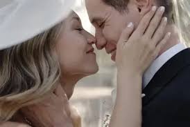 The Best 10 Wedding Videographers in Charlottesville, VA