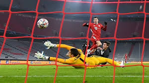 Wyniki liga mistrzów grupa d. Liga Mistrzow Wyniki I Skroty Srodowych Meczow Wideo Polsat Sport