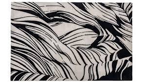 Handmade braided rugs | mother earth news. Sustainable Floorwear Rugs Made From Recycled Plastic Bottles