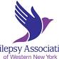 5K Run/Funwalk for Epilepsy Awareness