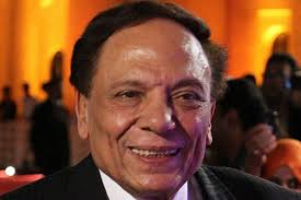 أعمال عادل امام ٢٠٢١.غاب عن الفنان عادل إمام موسم دراما 2021 الذي كان من المقرر أصلا أن يبدأ بعد ساعات قليلة ، وهو أمر غير معتاد ، خاصة وأن عادل إمام خلال شهر رمضان من أهم الفنانين التي يبحث عنها الجمهور باستمرار ، لكنه. Ø¹Ø§Ø¯Ù„ Ø¥Ù…Ø§Ù… ÙŠØªÙ„Ù‚Ù‰ Ø¹Ø±Ø¶ Ø§ Ù„Ù…Ø³Ù„Ø³Ù„ ÙÙŠ Ø±Ù…Ø¶Ø§Ù† 2022 ÙˆØ±Ø¯ ÙØ¹Ù„ ØµØ§Ø¯Ù… Ù„Ù„Ø²Ø¹ÙŠÙ… Ø®Ø§Øµ Ø£Ù‡Ù„ Ù…ØµØ±