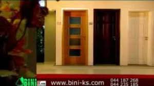 Blej online dhe prano porosinë në shtëpi. Bini Dyer E Dritare Youtube