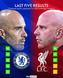 Football is getting closer and closer 🏈⏰