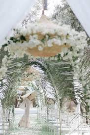 Location Maison Marrakech Mariage In 2020 Boho Wedding Marrakech Marrakech Morocco