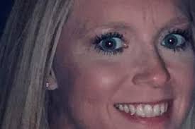 Fundraiser for Megan McCormick by Ken McCormick : Megan