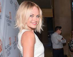 20 erstaunlich kurze haarschnitte fur feines haar chic. Kurz Blond Gut Die Besten Kurzhaarfrisuren Fur Blondinen
