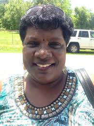 Guess what year this picture was taken !!??