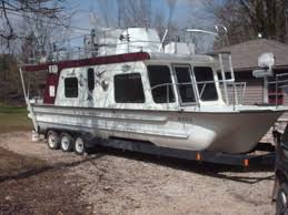 Browse photos, see new properties, get open house info, and research neighborhoods on trulia. Home Design 17 Inspirational Houseboat For Sale