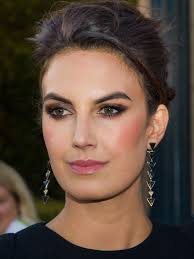Elizabeth chambers was born on 18th of august 1982 in san antonio, texas, united states. Elizabeth Chambers Wikidata