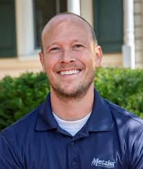 BIA Leadership & Staff