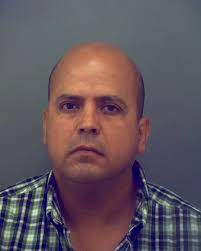 El Paso Sheriff's Most Wanted — Week of August 19.