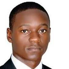 Stream Julius Mark Mutaawe music