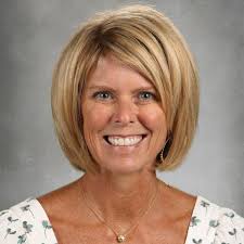 College Advising Program