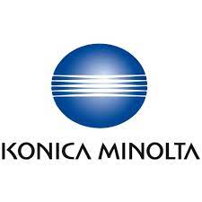 Konica minolta bizhub 40p drivers are tiny programs that enable your laser printer hardware to communicate with your operating system software. Laser Toner Cartridge Konica Minolta Bizhub 40 Konica Minolta Bizhub 40p Px Brand Original Original Number A0fp023 Tn 412 Colour Black Capacity 19 000 Copies