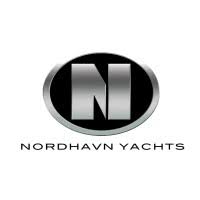 Nordhavn Yachts | LinkedIn