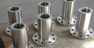 class 150 300 asme b16 5 long weld neck flange manufacturers