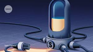 So far, there are 32 countries' customs data at great export import. Why Big Pharma Has Abandoned Antibiotics