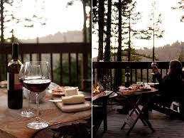 The Forest Feast Wine In The Woods Wine Gift Baskets Cocktails