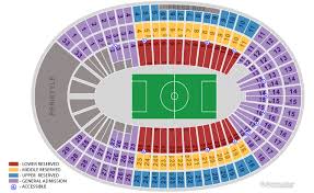 Ticketmaster Seating Chart 36088 Sitweb