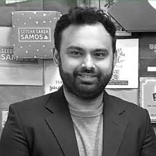 Sun Lee Wharton MBA CPA Archives