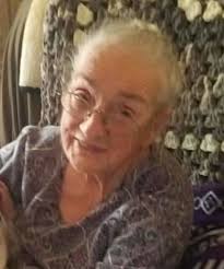 Florence Matlock Obituary March 10, 2021