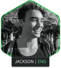 For mission-critical Node.js applications