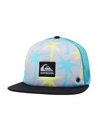 Baby Boardies Hat Baby Boy Hats Boy Outfits Baby Fashion