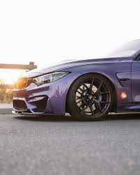 Bbs Wheels Usa On Instagram Bmw M3 On Bbs Fi R Wheels By Sirrealbuilds Bbs Bbsusa Bbswheels Bbsrims Bbsfir Bmw M3 Bmwm3 Bbs Wheels Bmw M3 Bmw