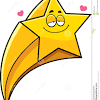 Explore the latest videos from hashtags: Https Encrypted Tbn0 Gstatic Com Images Q Tbn And9gcqf4fsmifkl6t8ougfifiy9z8yjx3zlq2pye4hn3iqqgf9 Zeem Usqp Cau