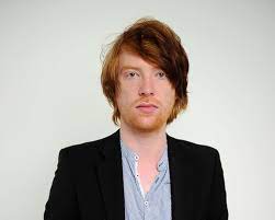 Domhnall gleeson (born may 12, 1983) is an irish actor best known for his find more domhnall gleeson pictures, news, and information below. Domhnall Gleeson 1983 Portrait Kino De