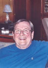 Martin Anspach Obituary